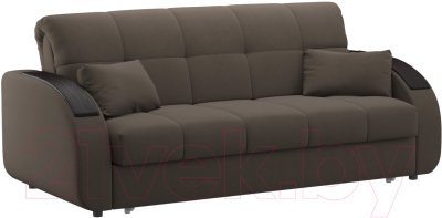 Диван Moon Trade Рио 109 003730 / 004791 - фото