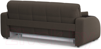 Диван Moon Trade Рио 109 003730 / 004791