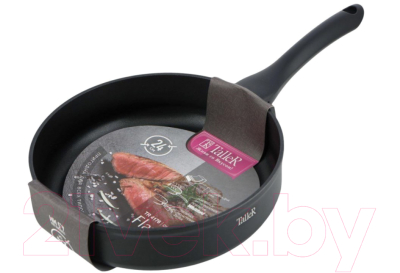 Сотейник TalleR TR-44178