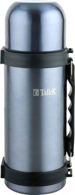 Термос для напитков TalleR TR-22405 - фото