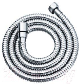 Душевой шланг Wasserkraft A057 - фото