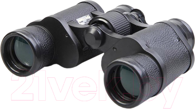 Бинокль Veber Classic БПЦ 7x35 VL / 10946 - фото