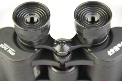 Бинокль Veber Classic БПЦ 7x35 VL / 10946