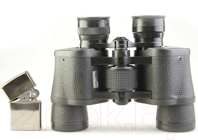 Бинокль Veber Classic БПЦ 7x35 VL / 10946