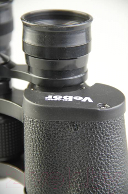 Бинокль Veber Classic БПЦ 7x35 VL / 10946