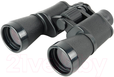 Бинокль Veber Classic БПЦ 12x50 VL / 10951 - фото