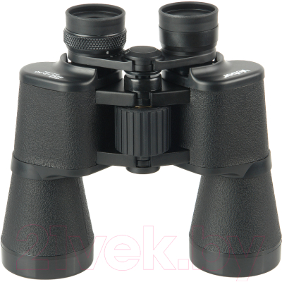 Бинокль Veber Classic БПЦ 12x50 VL / 10951