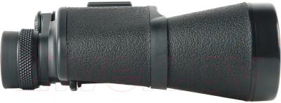 Бинокль Veber Classic БПЦ 12x50 VL / 10951