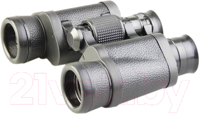 Бинокль Veber Classic БПЦ 8x30 VL / 10948 - фото