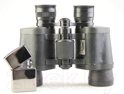 Бинокль Veber Classic БПЦ 8x30 VL / 10948