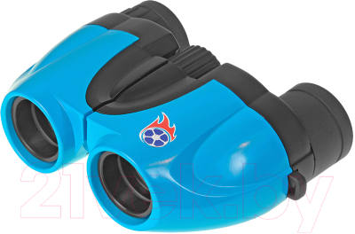 Бинокль Veber 8х21 / 26098 - фото