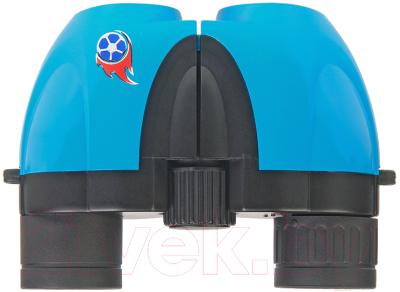 Бинокль Veber 8х21 / 26098