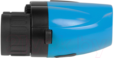 Бинокль Veber 8х21 / 26098