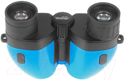 Бинокль Veber 8х21 / 26098