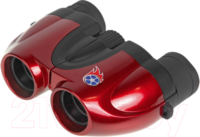 Бинокль Veber 8х21 / 26096 - фото