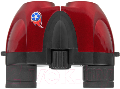 Бинокль Veber 8х21 / 26096