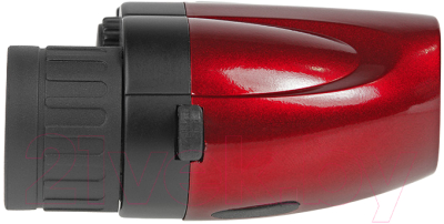 Бинокль Veber 8х21 / 26096