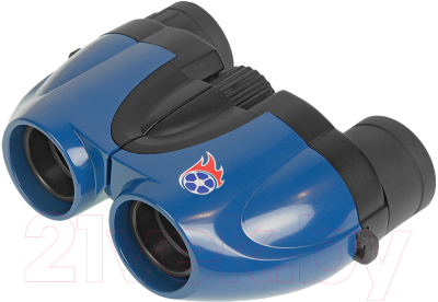 Бинокль Veber 8х21 / 26097 - фото