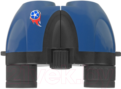 Бинокль Veber 8х21 / 26097