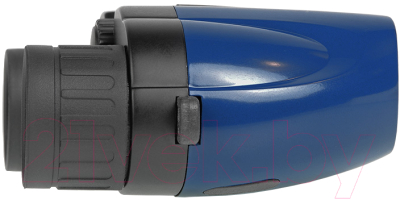 Бинокль Veber 8х21 / 26097