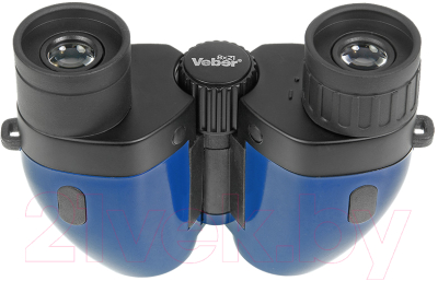 Бинокль Veber 8х21 / 26097