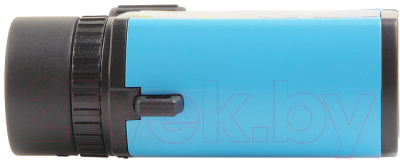 Бинокль Veber Санкт-Петербург 8х22 / 27206