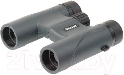 Бинокль Veber Sputnik 10х25G / 27241 - фото