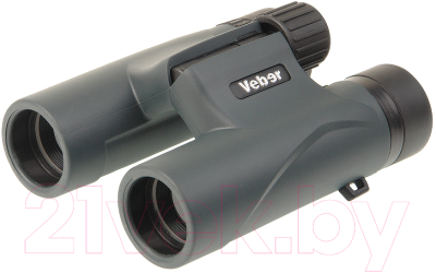Бинокль Veber Sputnik 10х25G / 27241