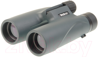 Бинокль Veber Sputnik 12х32G / 27242