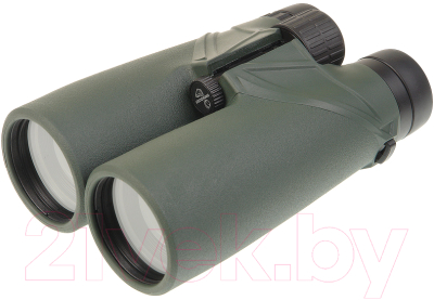 Бинокль Veber Sputnik 12х50G WP / 27239