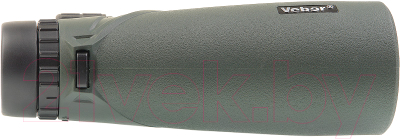 Бинокль Veber Sputnik 12х50G WP / 27239