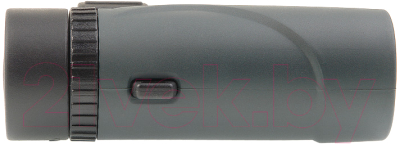 Бинокль Veber Sputnik 8х21G / 27240