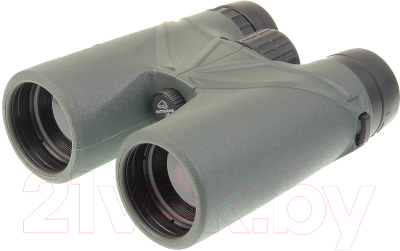 Бинокль Veber Sputnik 8x42G / 27237 - фото