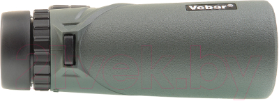 Бинокль Veber Sputnik 8x42G / 27237
