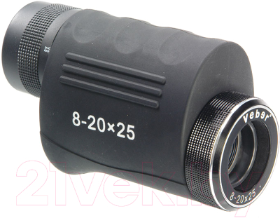 Монокуляр Veber 8-20x25 / 23149