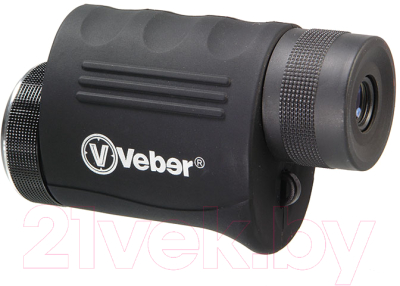 Монокуляр Veber 8-20x25 / 23149