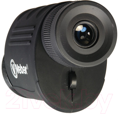 Монокуляр Veber 8-20x25 / 23149