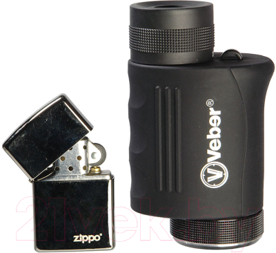 Монокуляр Veber 8-20x25 / 23149
