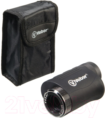 Монокуляр Veber 8-20x25 / 23149