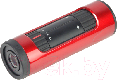 Монокуляр Veber 7-21x21R Zoom / 27742 - фото