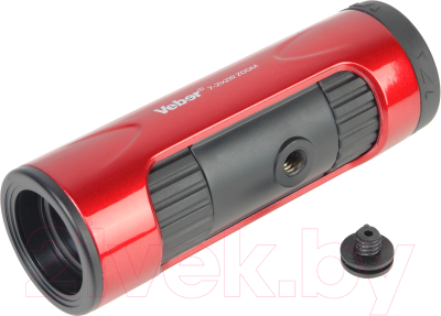 Монокуляр Veber 7-21x21R Zoom / 27742