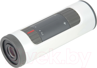 Монокуляр Veber 7-21x21W Zoom / 27741 - фото
