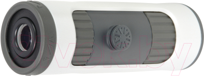 Монокуляр Veber 7-21x21W Zoom / 27741