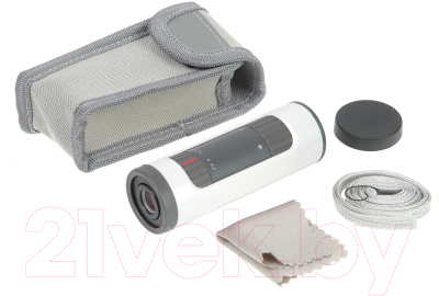 Монокуляр Veber 7-21x21W Zoom / 27741