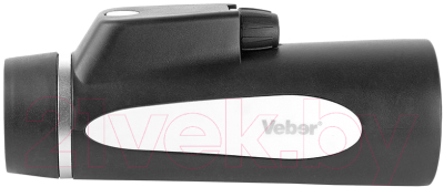 Монокуляр Veber 8x42 WP / 25838