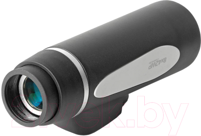 Монокуляр Veber 8x42 WP / 25838