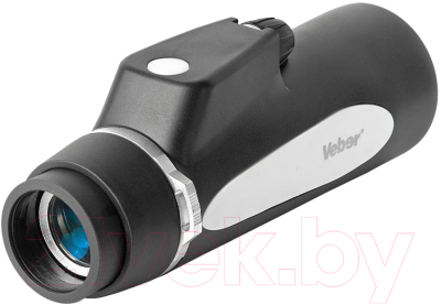 Монокуляр Veber 8x42 WP / 25838