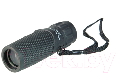 Монокуляр Veber Ultra Sport 12x25 / 23220 - фото