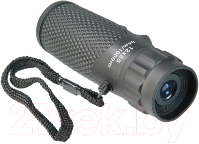 Монокуляр Veber Ultra Sport 12x25 / 23220