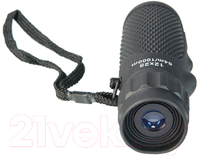 Монокуляр Veber Ultra Sport 12x25 / 23220